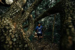 BIB: 
                            <button type="button" onclick="openModal(25702631)" class="btn btn-primary btn-sm float-right btn-popup" data-toggle="modal" data-target=".modal-high-quality">
                        <i class="fas fa-shopping-cart"></i> Add to Cart
                    </button>
                                            <button type="button" onclick="isThisMe(25702631, true)" class="btn btn-success btn-sm float-right btn-popup btn-isme hidden" data-toggle="tooltip" data-placement="bottom" title="นี่คือรูปของคุณใช่ไหม คลิกที่นี่เพื่อเอาเข้าอัลบั้ม">
                        <i class="fas fa-plus"></i> Add to album
                    </button>
                    <button type="button" onclick="isThisMe(25702631, false)" class="btn btn-warning btn-sm float-right btn-popup btn-isnotme hidden">
                        <i class="fas fa-ban"></i> Remove from album
                    </button>